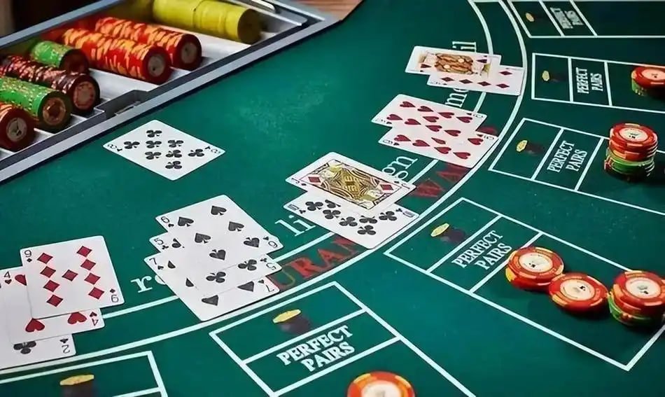 888stars Slot ဂိမ်းများ Pragmatic Play NetEnt MMK ကျပ်ငွေ