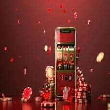 888stars Mobile APP အားကစားလောင်းကစား Live Betting iPhone Android