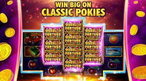 888stars Live Casino Mobile APP Android iPhone Baccarat MMK ငွေသွင်းငွေထုတ်