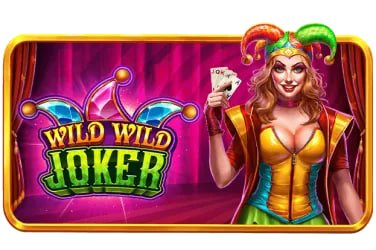 888stars Myanmar Online Casino Hero