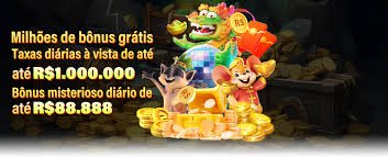 888stars Myanmar Mobile APP ငွေသွင်း ငွေထုတ် လုံခြုံမှု SSL