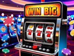 888stars ဘင်ဂို VIP Bonus Cashback Myanmar ကစားသမားများ