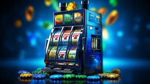 888stars VIP Cashback Bonus ကစားသမားများ အကျိုးကျေးဇူး