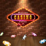 888stars လောင်းကြေး Live Baccarat Roulette Real Dealer HD Streaming