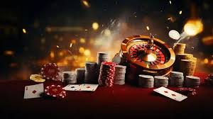 888stars လောင်းကစား Slots Rummy Bingo ဂိမ်းများ MMK ကျပ်ငွေ