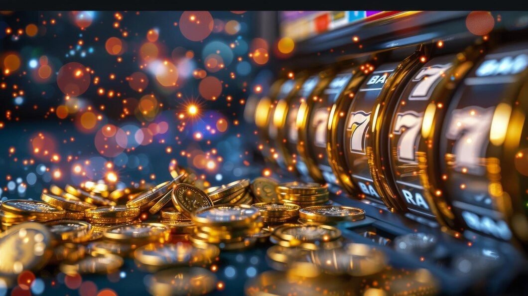 888stars Live Casino VIP Baccarat Table MMK ကျပ်ငွေ ငွေသွင်း ငွေထုတ်