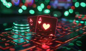 888stars Live Baccarat Dragon Tiger ဆော့ဖ်ဝဲ Real Dealer မြန်မာ ကစားသမားများ