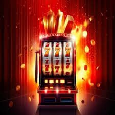 888stars ဘင်ဂို 75-Ball 90-Ball ကစားနည်း Bingo Card Myanmar
