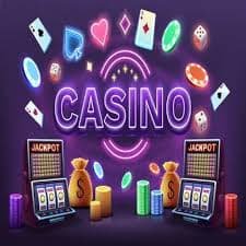 888stars VIP Cashback Bonus Program Myanmar ကစားသမားများအတွက် ဆုချီးမြှင့်မှု ပြသချက်
