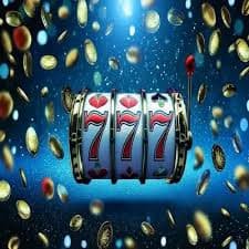 888stars Bingo Rummy Card ဂိမ်းများ မြန်မာ ကစားသမားများ