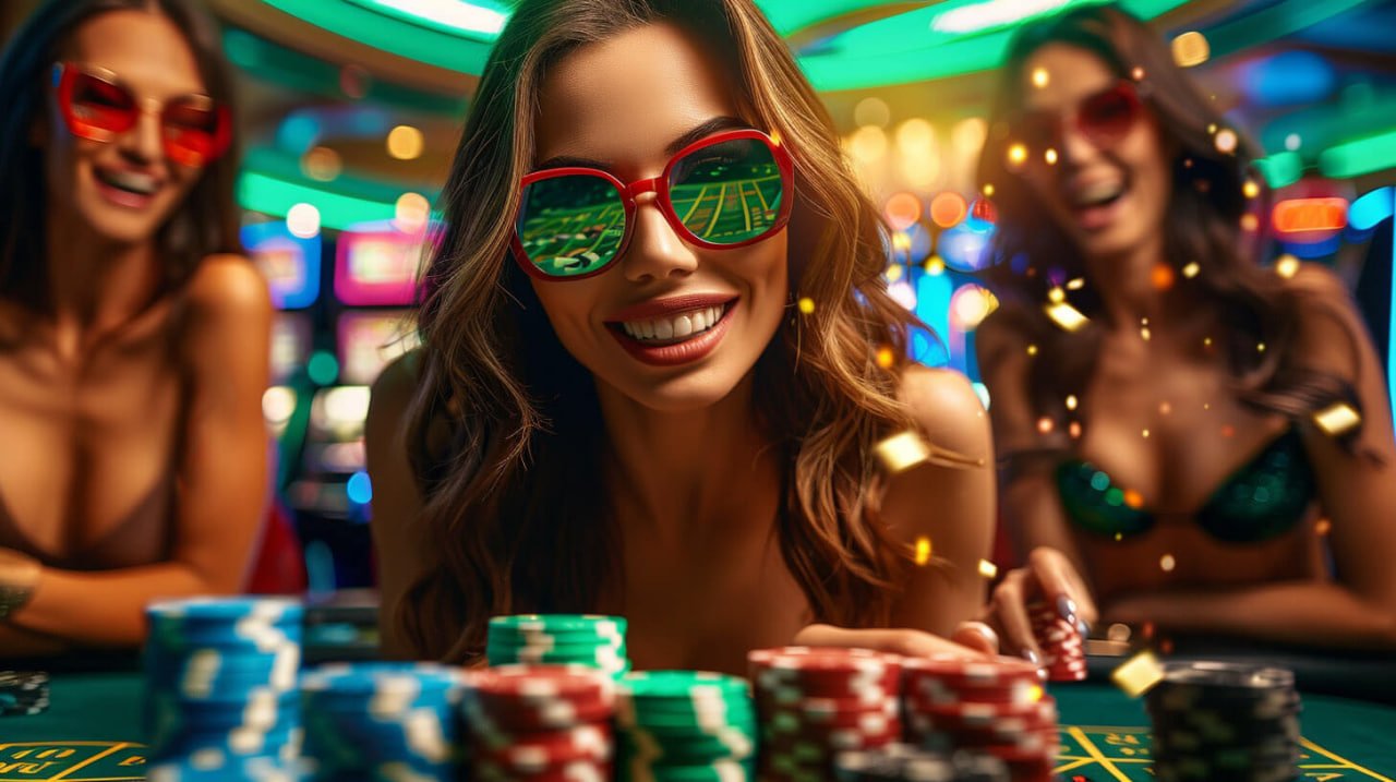 888stars အားကစားလောင်းကစား Real-time Odds Live Betting Tennis Basketball
