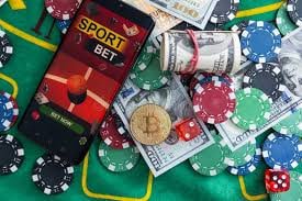 888stars ငွေထုတ်ယူမှု KBZPay AYA Pay မြန်မာ ကစားသမားများ အတွက်